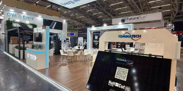 cw-enerji-intersolar-europe-2025-te-urunleriy-18637650_amp.jpg