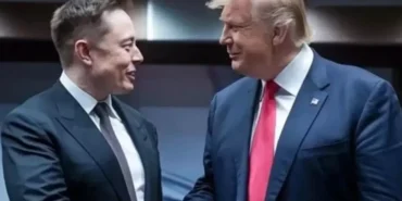 donald-trump-elon-musk-a-veda-etti-18692795_3478_amp.jpg