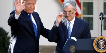 donald-trump-tan-fed-baskani-powell-i-gorevden-18588324_2070_amp.jpg