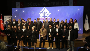 düzcekonur1