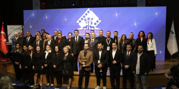 düzcekonur1
