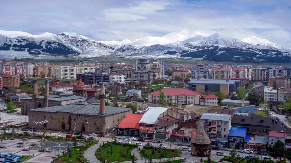 erzurum-konut-satisinda-35-sirada-18647485_amp.jpg