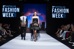 fashion