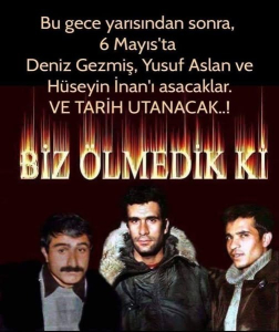 gez1