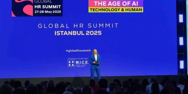 global-hr-summit-2025-besinci-yilinda-140-18675420_amp.jpg