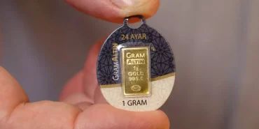 gram-altin-yeniden-4-bin-lira-sinirinin-uzerine-18579387_1009_amp.jpg