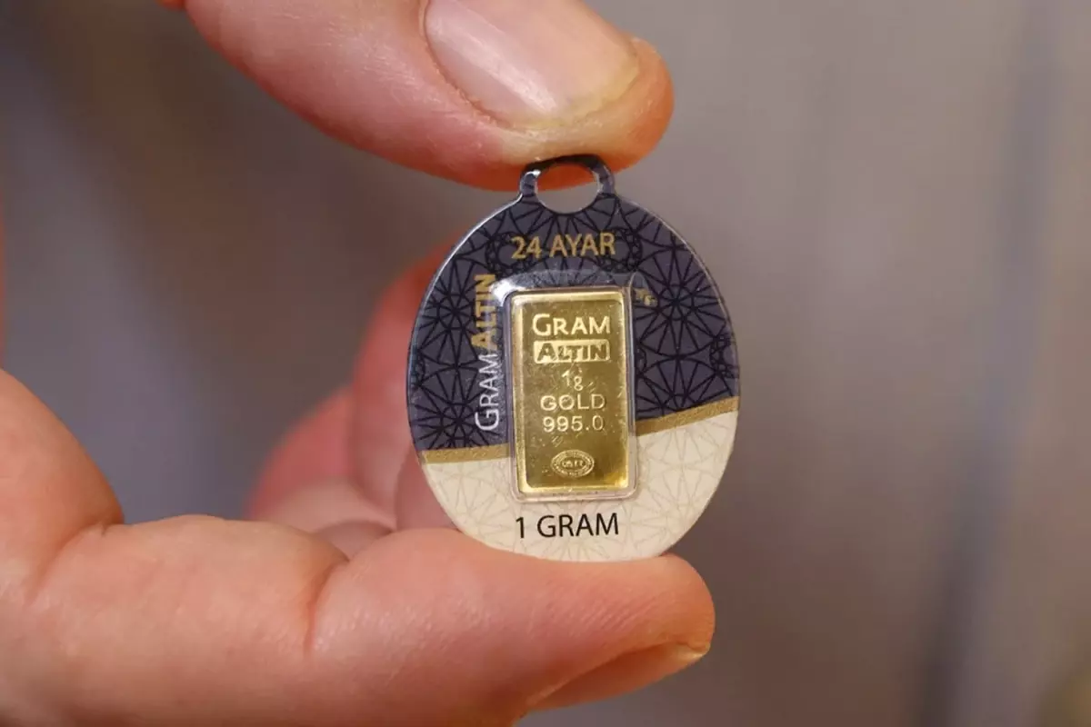 gram-altin-yeniden-4-bin-lira-sinirinin-uzerine-18579387_1009_amp.jpg