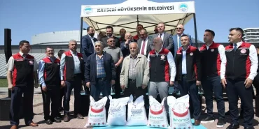 kayseri-buyuksehir-belediyesi-ureticilere-5-y-18575955_amp.jpg