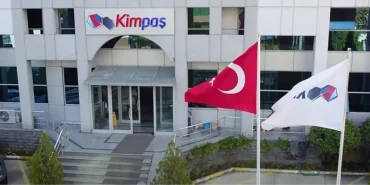 kimpas-holding-e-yasadisi-petrol-ticareti-sok-18590320_amp.jpg