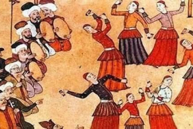 köçek2
