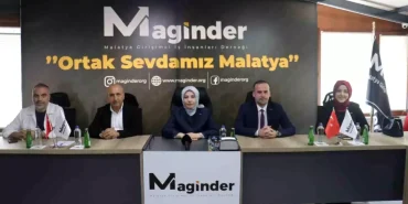 maginder-baskani-karademir-kaymakam-baytak-i-18600719_amp.jpg