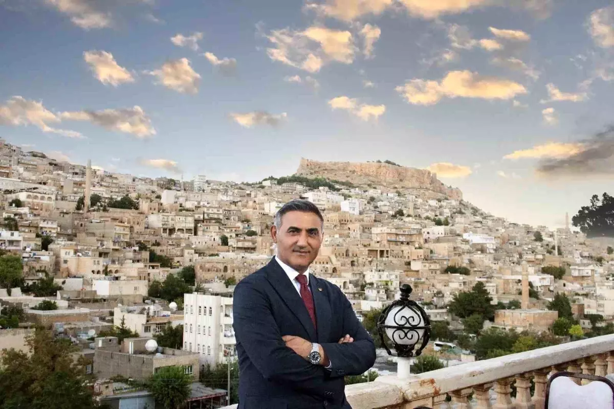 mardin-tso-baskani-celik-havalimaninin-18689462_amp.jpg