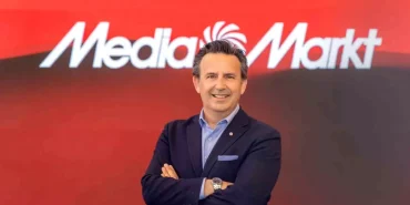 mediamarkt-turkiye-olarak-turkiye-nin-geleceg-18632269_amp.jpg