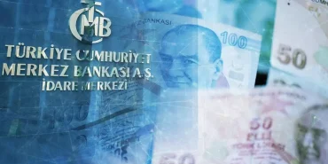 merkez-bankasi-ndan-tl-ye-tesvik-hamlesi-18582663_3629_amp.jpg