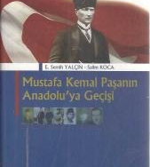 mka2