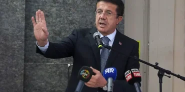 nihat-zeybekci-merkez-bankasi-elimizde-emekli-18658902_7122_amp.jpg