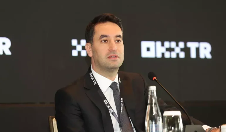 okx-tr-den-yuzde-223-sermaye-artisi-18661209_amp.jpg