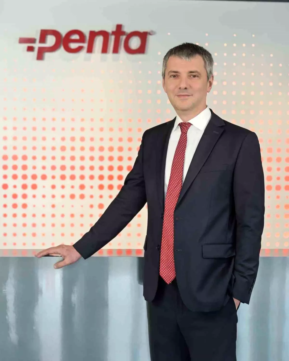 penta-teknoloji-guclu-is-ortakliklariyla-gele-18651528_amp.jpg