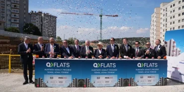 qflats-projesi-nin-temel-atma-toreni-18685520_amp.jpg