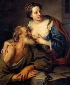rubens