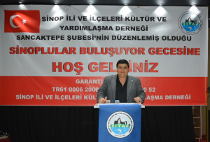 sinop2