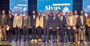 sivas1