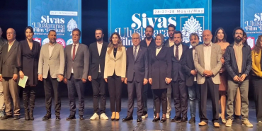 sivas1