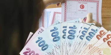 tapuya-yuzde-200-e-varan-yeni-zam-iste-yeni-18582731_4958_amp.jpg