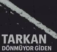 tark1