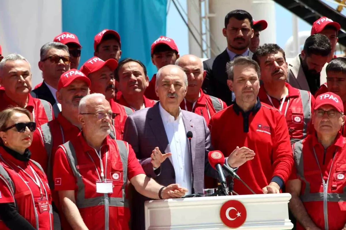 tbmm-baskani-kurtulmus-bu-daglarda-artik-kard-18648926_amp.jpg