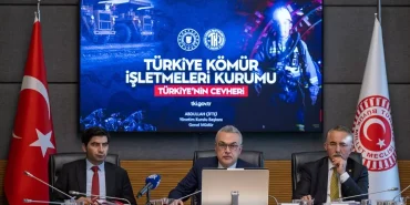 tbmm-kit-komisyonu-nda-turkiye-komur-isletmel-18654430_amp.jpg
