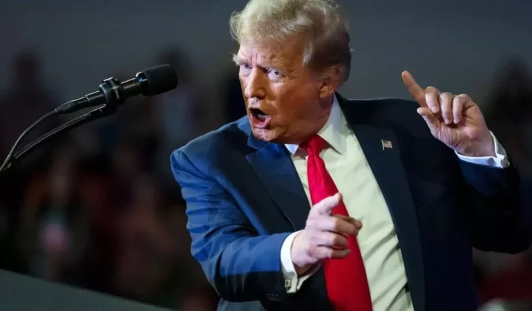 trump-tan-iran-a-yaptirimlar-ikincil-yaptirimlar-18578112_8708_amp.jpg