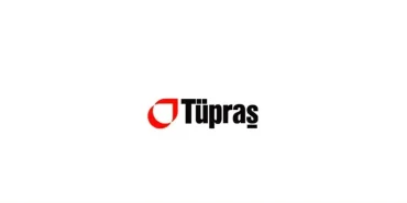 tupras-tan-iscilere-yuzde-67-4-zam-18605582_amp.jpg