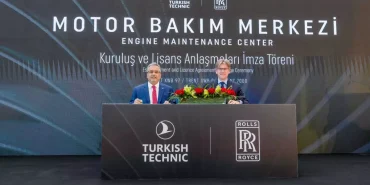 turk-hava-yollari-teknik-a-s-ile-rolls-royce-18600131_amp.jpg