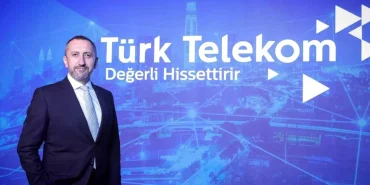 turk-telekom-un-konsolide-gelirleri-birinci-18603475_amp.jpg