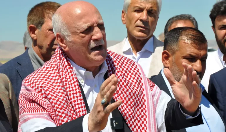 tzob-genel-baskani-bayraktar-65-vilayetimiz-d-18639035_amp.jpg