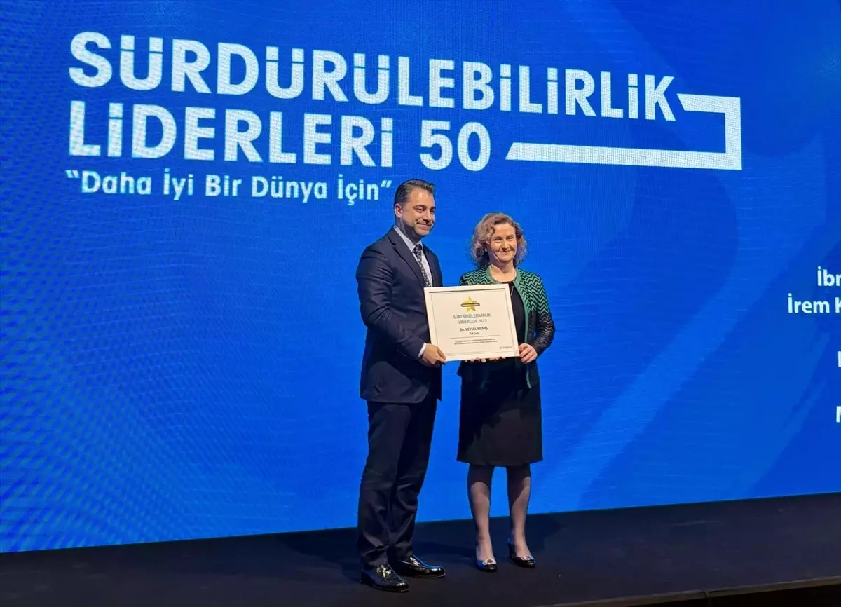 veysel-memis-fast-company-nin-surdurulebilirl-18600642_amp.jpg