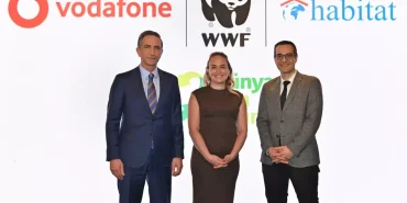 vodafone-wwf-turkiye-ve-habitat-dernegi-nden-18637307_amp.jpg