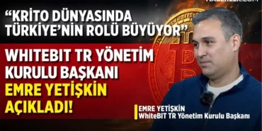 whitebit-tr-yonetim-kurulu-baskani-emre-yetiskin-18592222_2005_amp.jpg