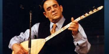 yavuztop