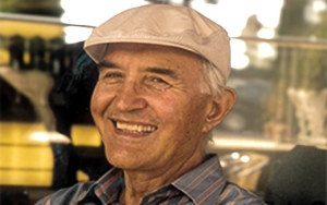yusuf1