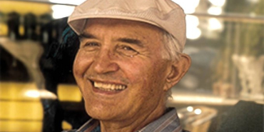 yusuf1