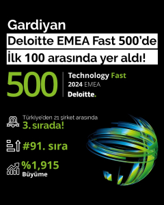 500