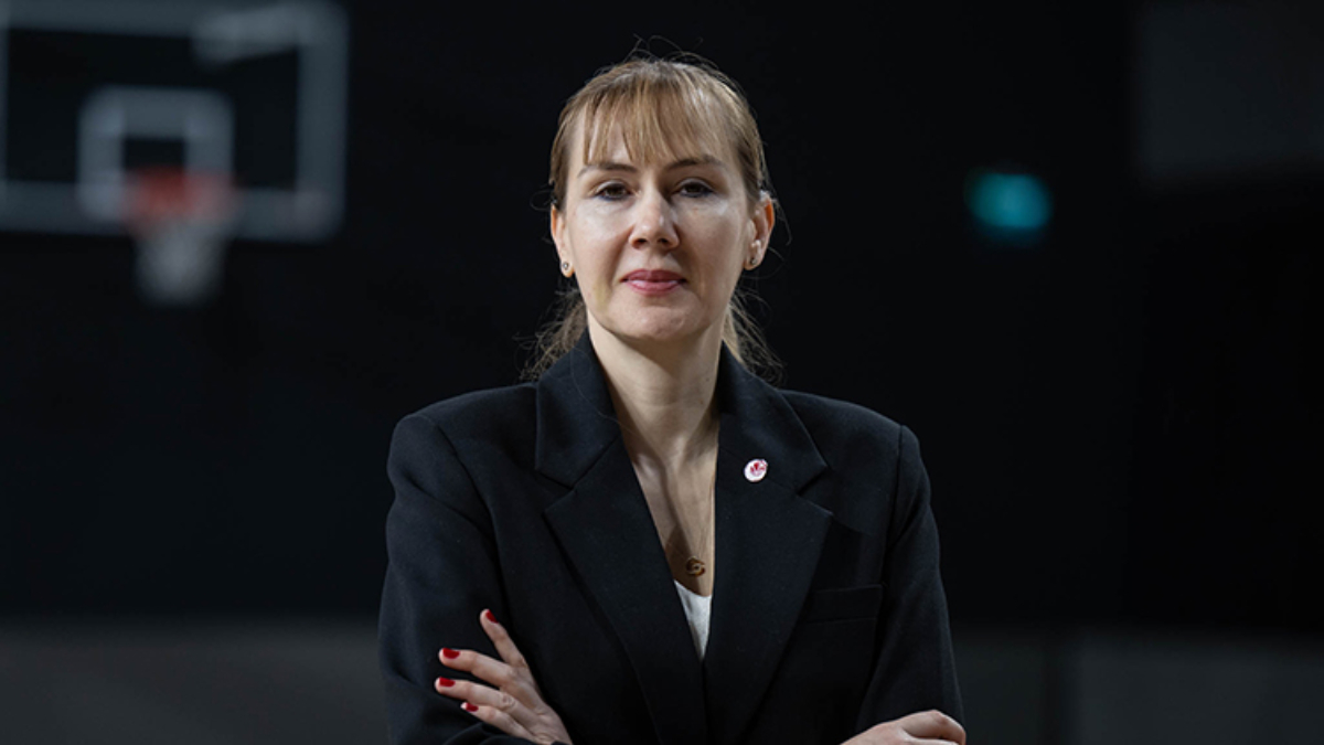 684e9087af849219.jpg