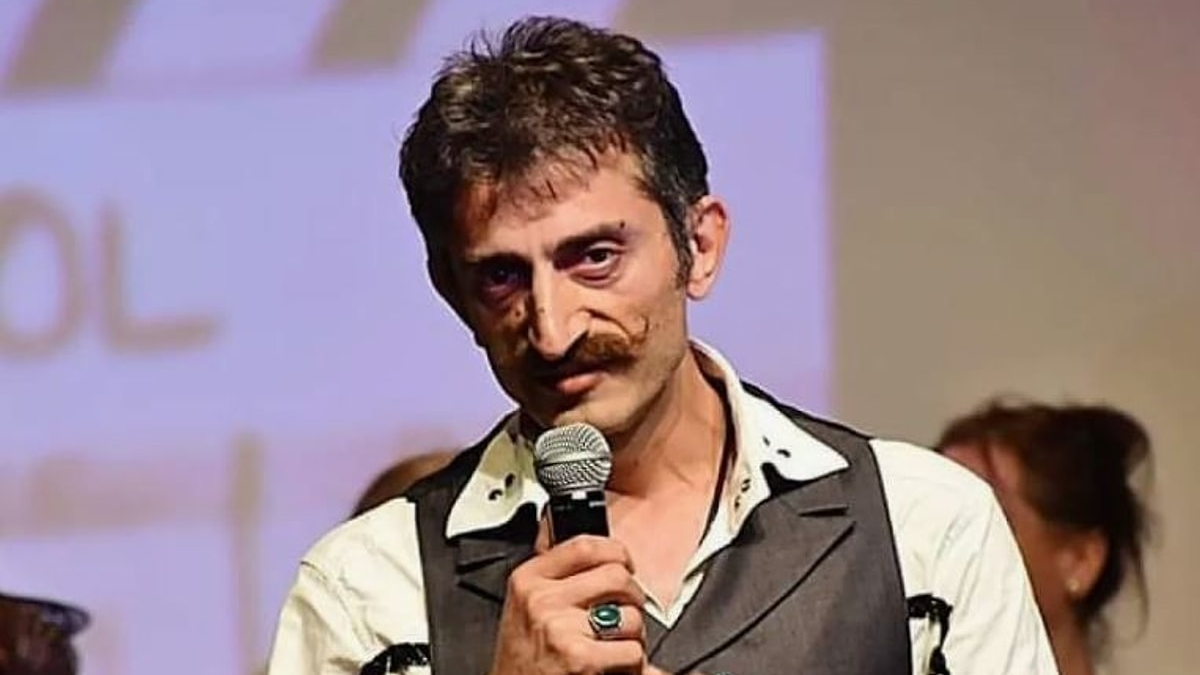 685132aab08fb864.jpg