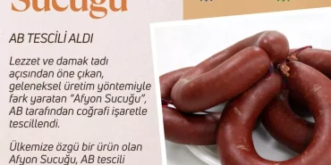 afyon-sucugu-na-ab-den-cografi-isaret-tescili-18734942_amp.jpg