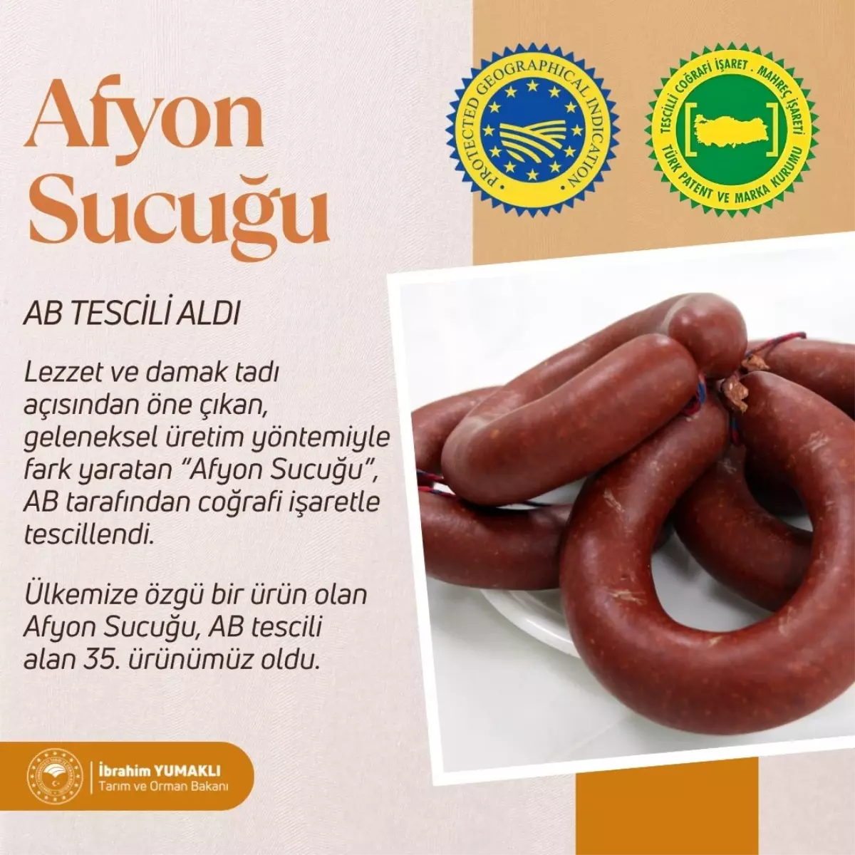 afyon-sucugu-na-ab-den-cografi-isaret-tescili-18734942_amp.jpg