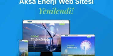 aksa-enerji-web-sitesi-yenilendi-18779334_amp.jpg