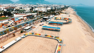 alanya