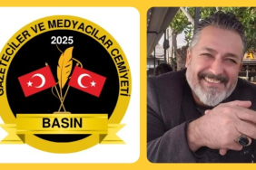 anat